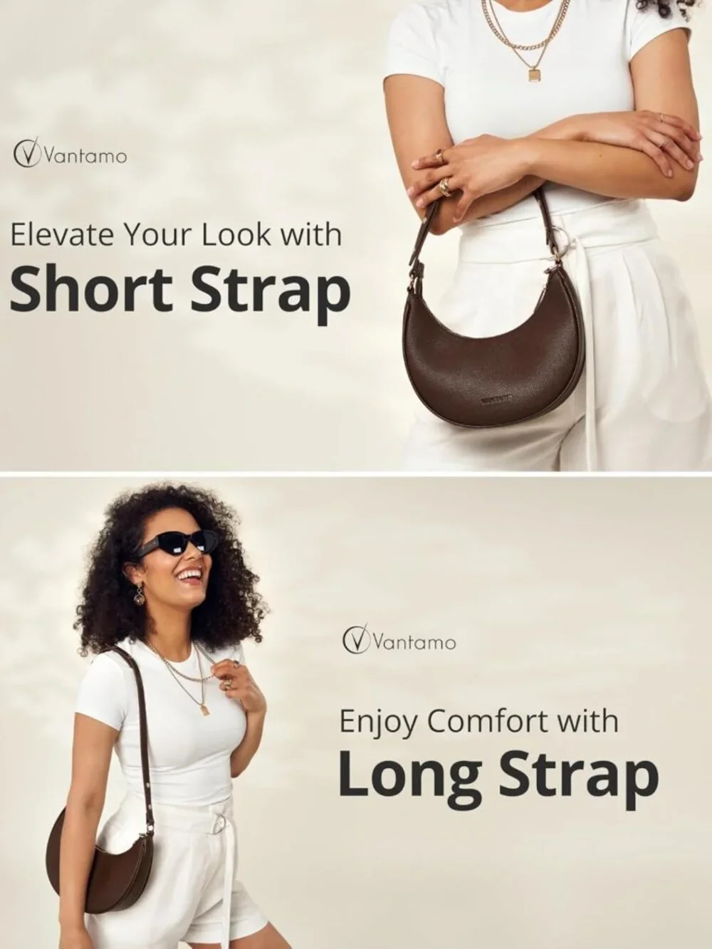N/A elevate your